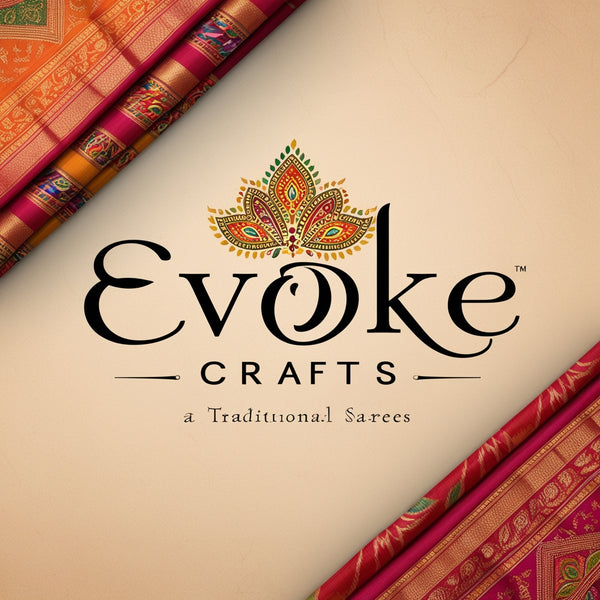Evoke Crafts